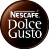 Nescafé Dolce Gusto